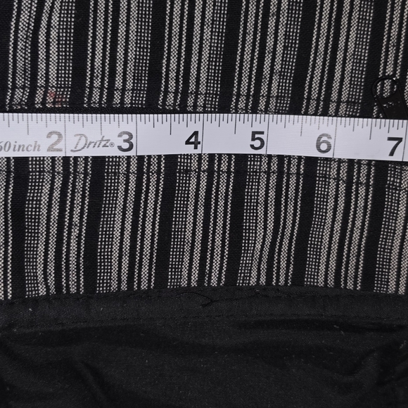 Boho Sun & Moon Crossbody Bag - Gray - Picture 7 of 10